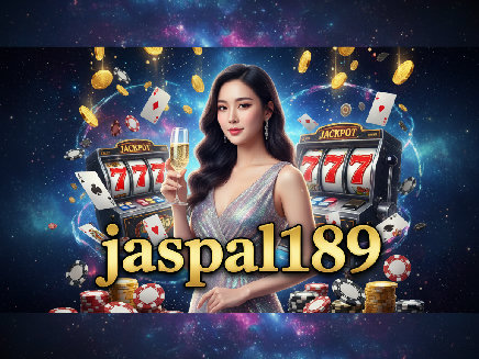 jaspal189 login